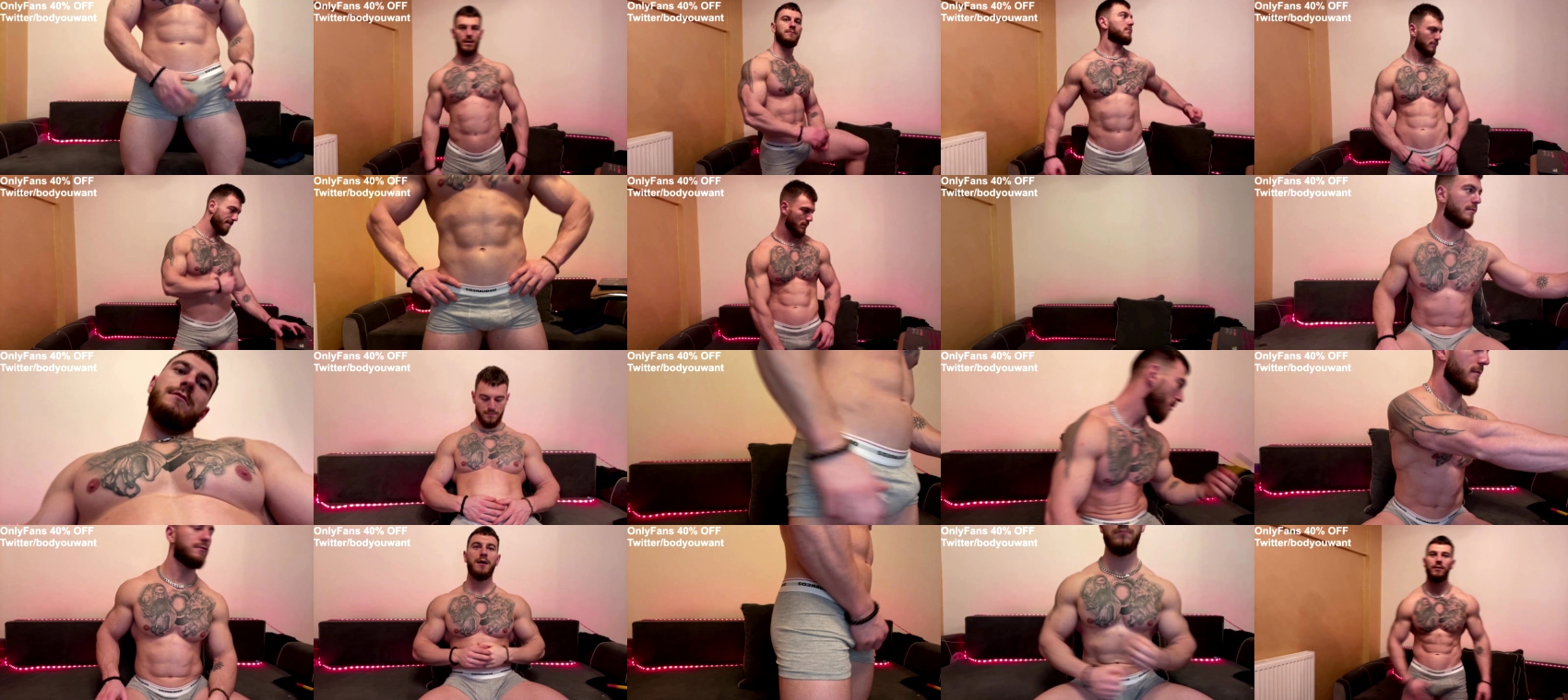 bodyouwant  15-02-2023